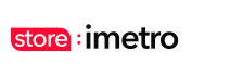 Интернет-магазин iMetro