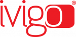 iVigo iVigo