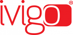 iVigo