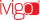 iVigo