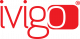 iVigo