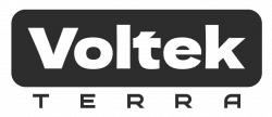 VOLTEK