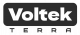 VOLTEK
