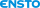 Ensto