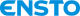 Ensto
