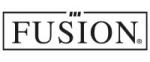 FUSION
