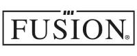 FUSION