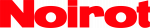 Noirot