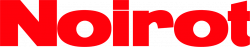 Noirot