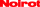 Noirot