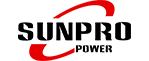 SunPro