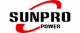 SunPro