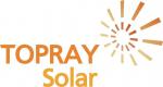 TopRay Solar
