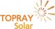 TopRay Solar