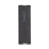 Аксессуары