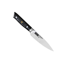Кухонные ножи Mikadzo