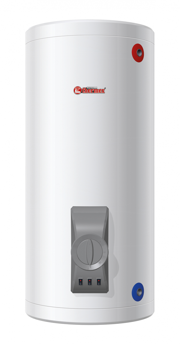 Накопительный водонагреватель Thermex ER 200 V