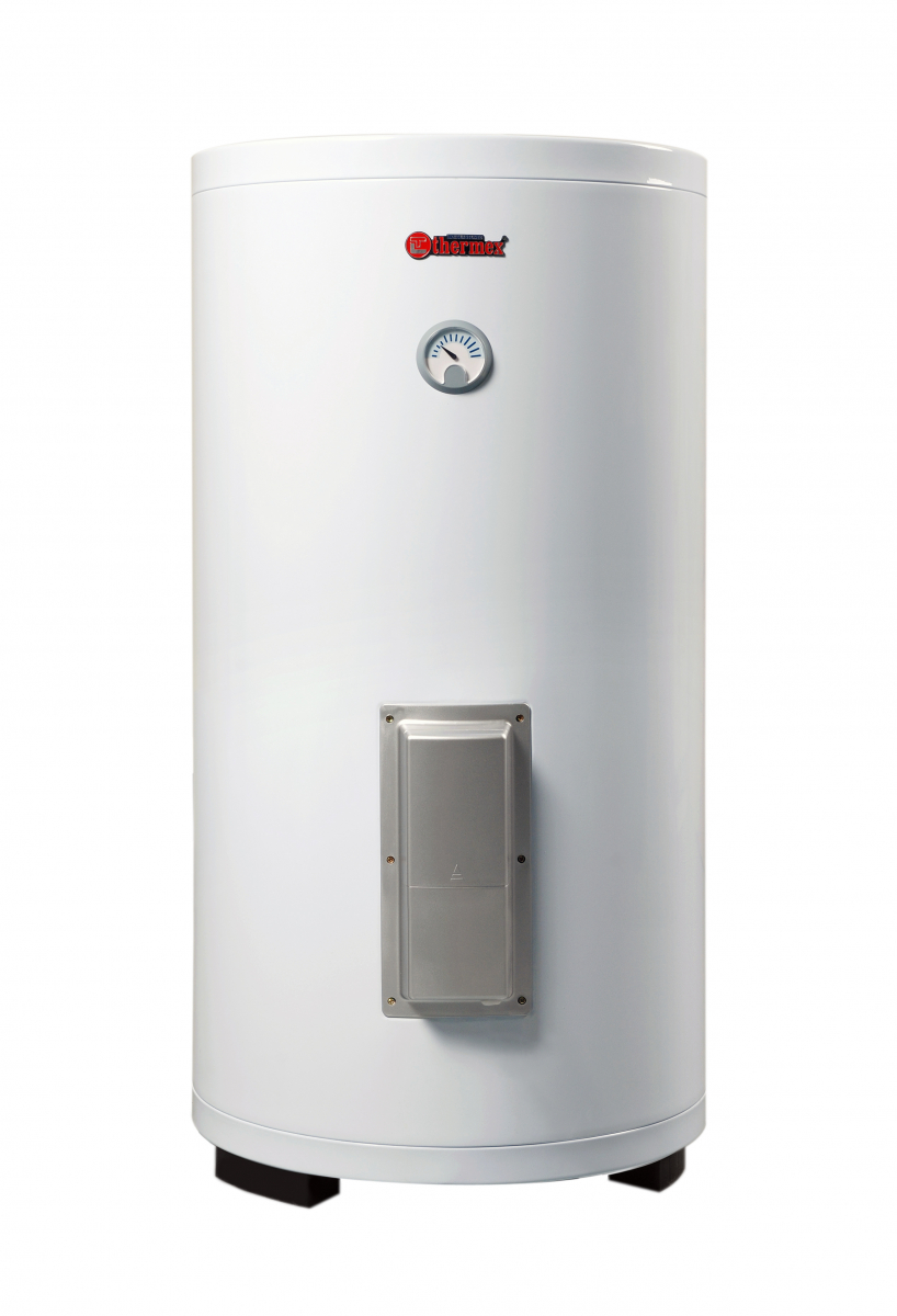 Накопительный водонагреватель Thermex ER 150 V (combi)