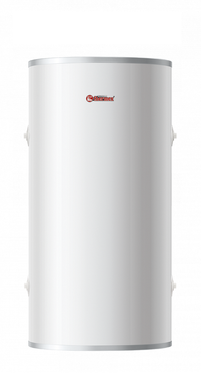 Накопительный водонагреватель Thermex IR 150 V