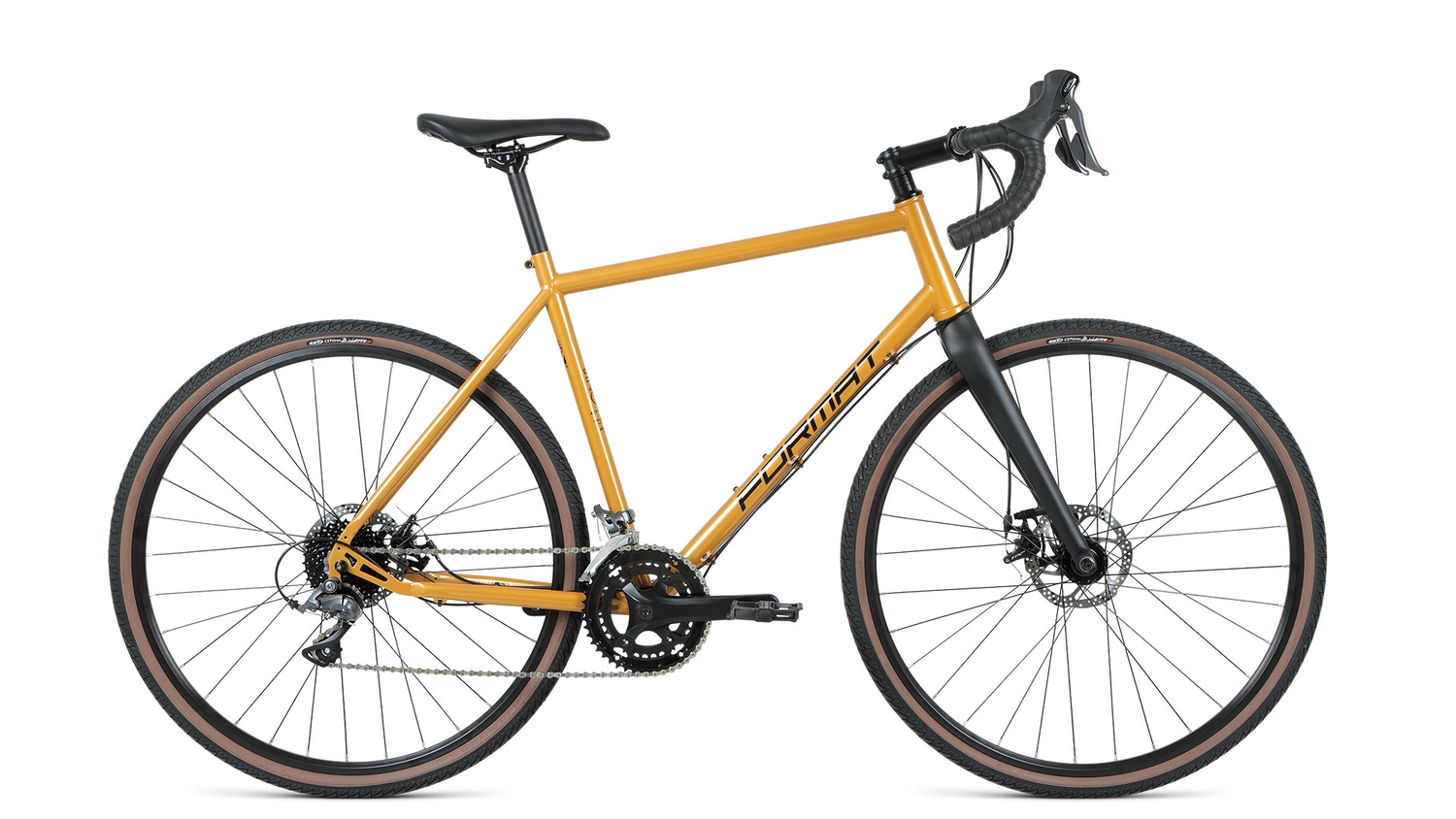 TOUR 5222 CF