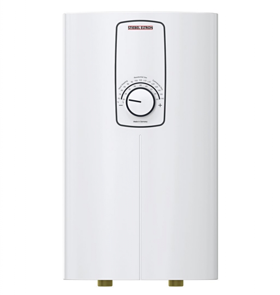 Stiebel Eltron DCE-S 10/12 Plus