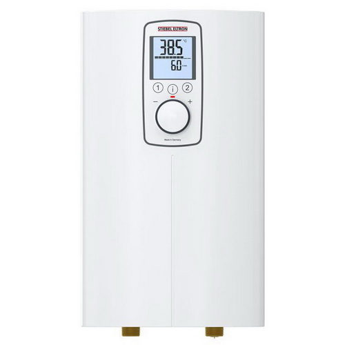 Stiebel Eltron DCE-X 10/12 Premium