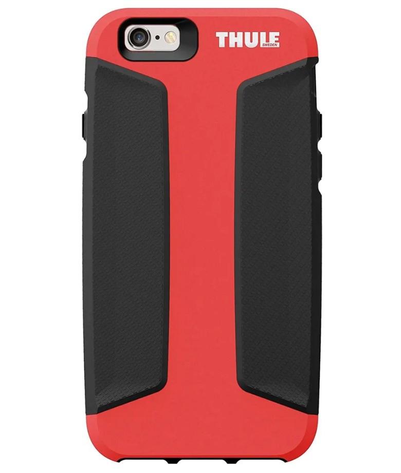 Чехол Thule Atmos X4 для iPhone 6 Plus TAIE-4125FC/DS