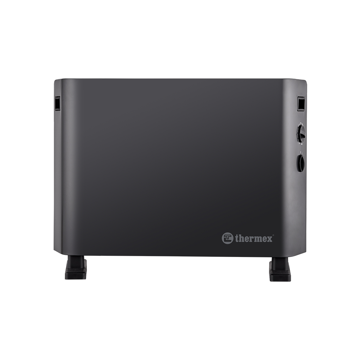 Конвектор Thermex Pronto 1500M Black