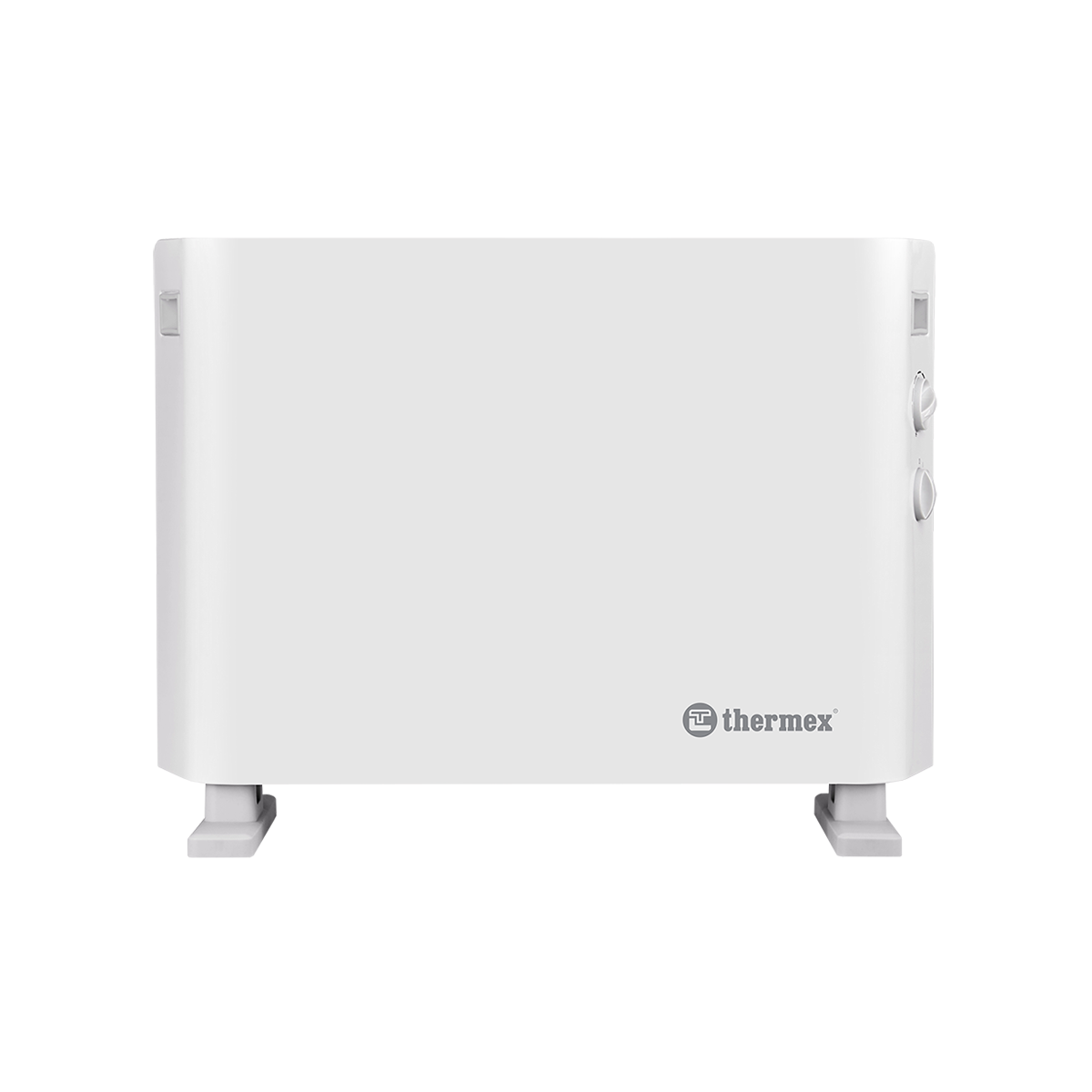 Конвектор Thermex Pronto 2000M White