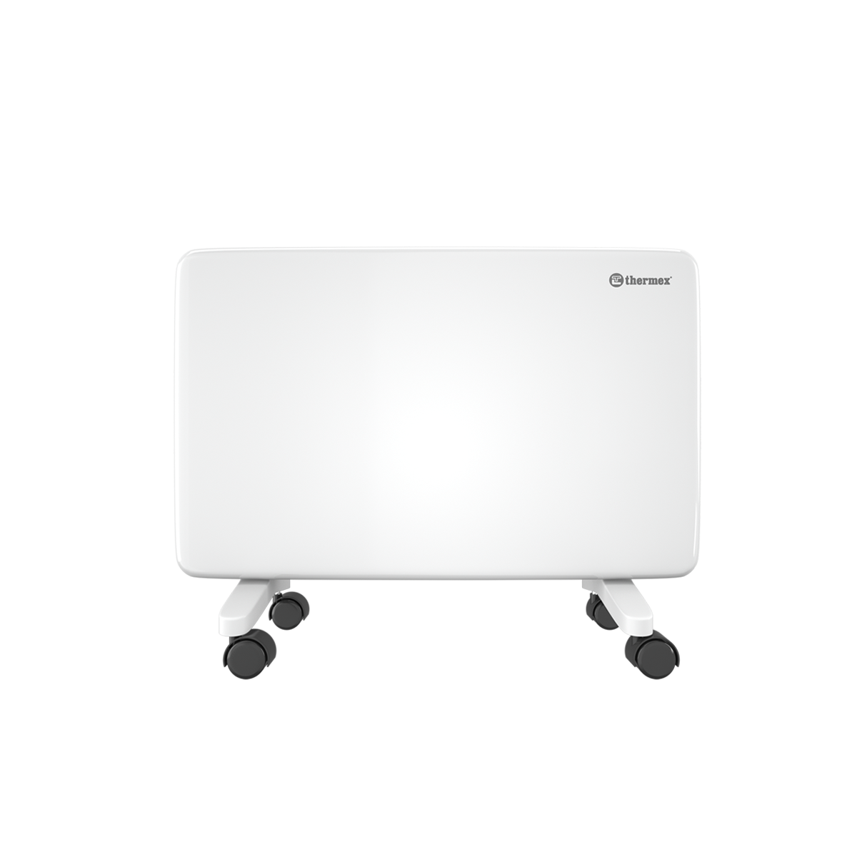 Конвектор Thermex Frame 1000M