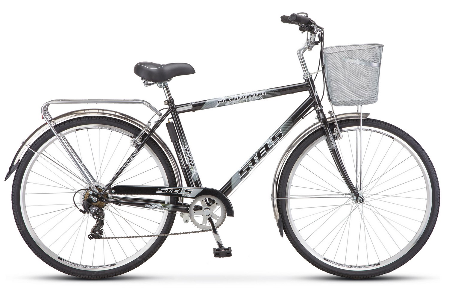Navigator 350 V 28" Z010