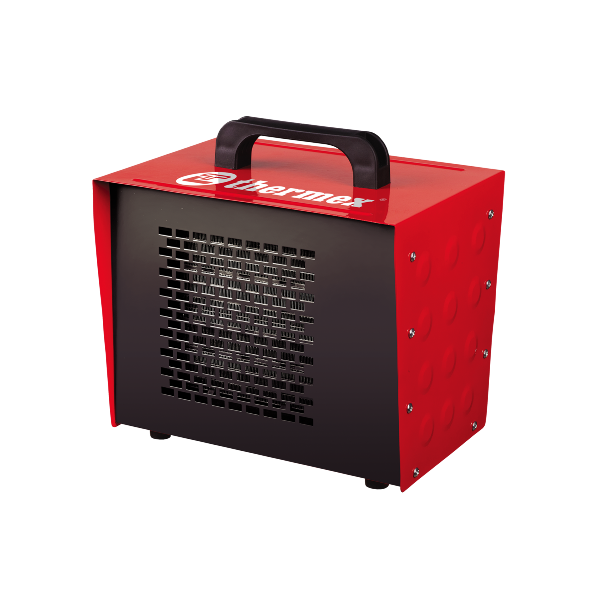 Тепловентилятор Thermex Brick 3