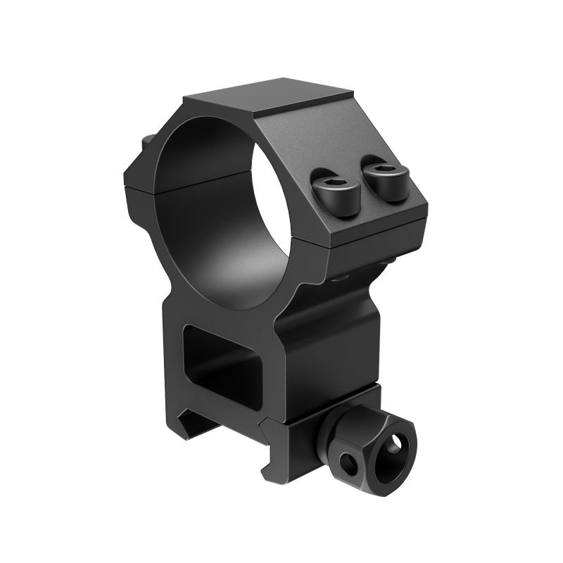 Крепление для прицела Hikmicro STELLAR&ALPEX HM-Rings-2-H35