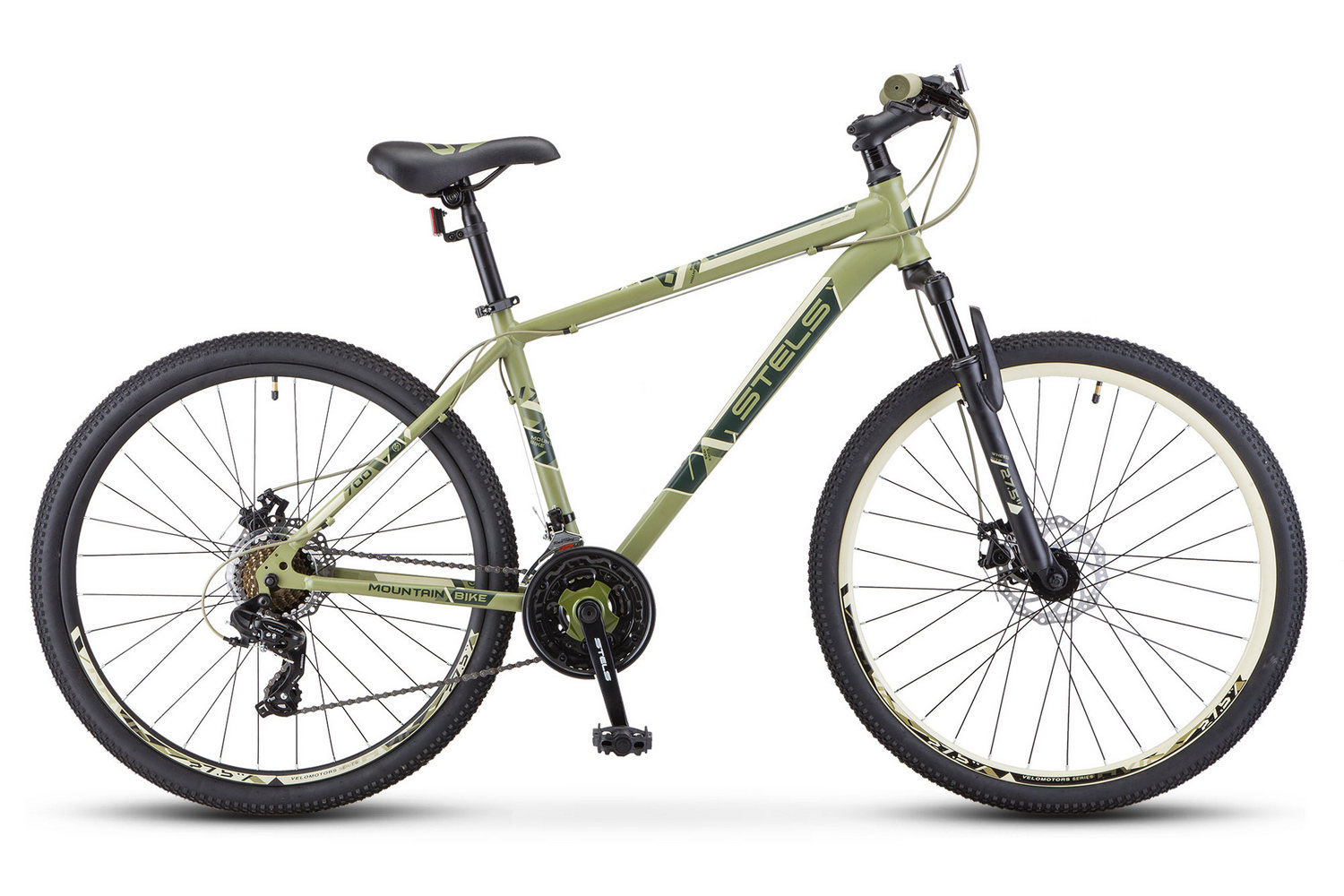 Navigator 900 D 29" F020