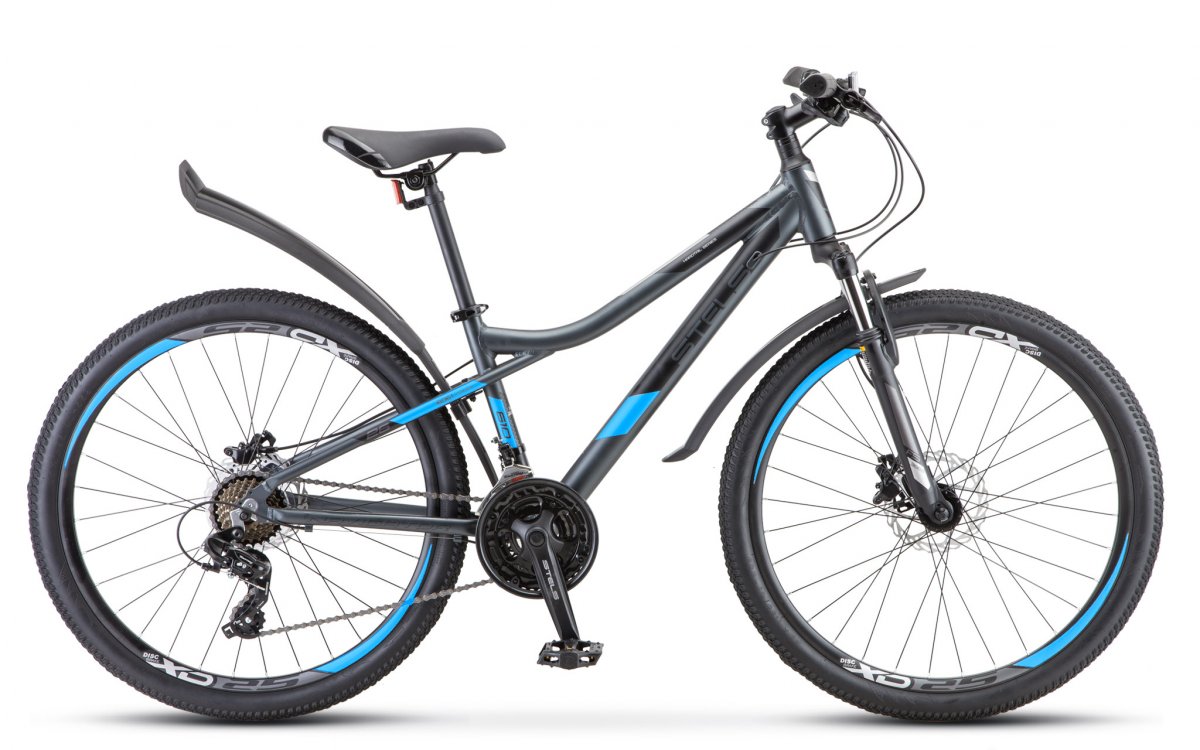 Navigator 610 MD 26" V050