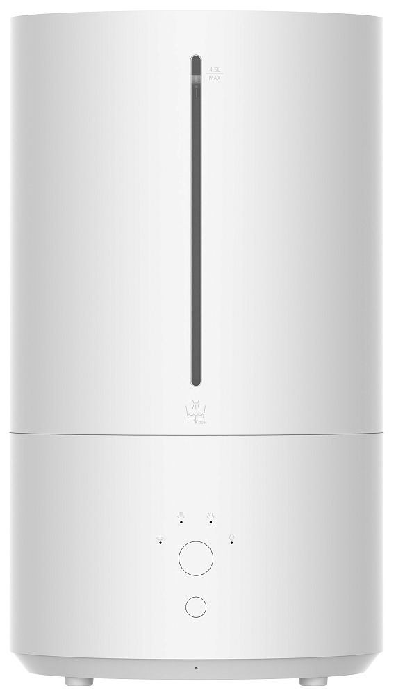 Увлажнитель воздуха Xiaomi Smart Humidifier 2 EU MJJSQ05DY (BHR6026EU)