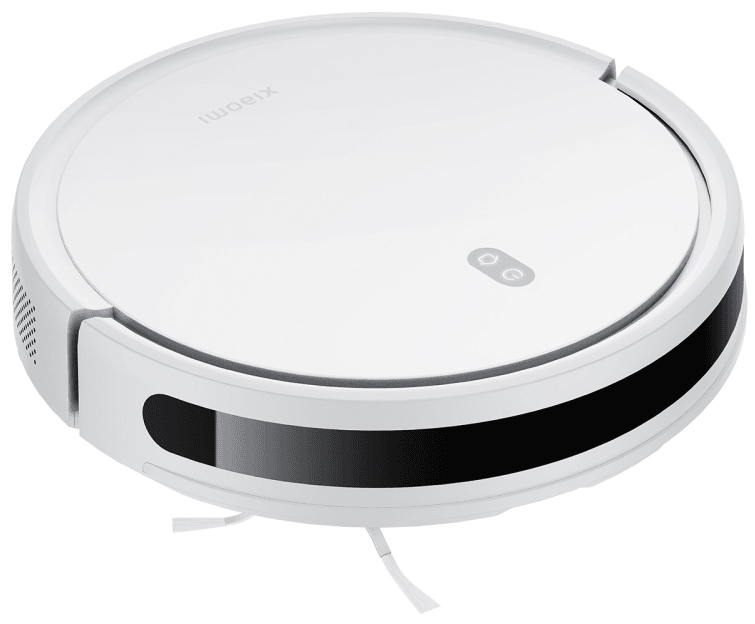 Робот-пылесос Xiaomi Robot Vacuum E10 EU B112