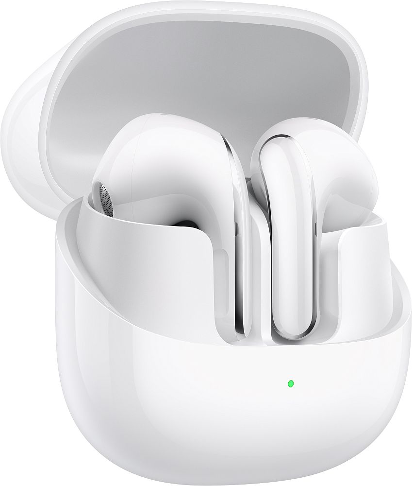 Наушники Xiaomi Buds 5