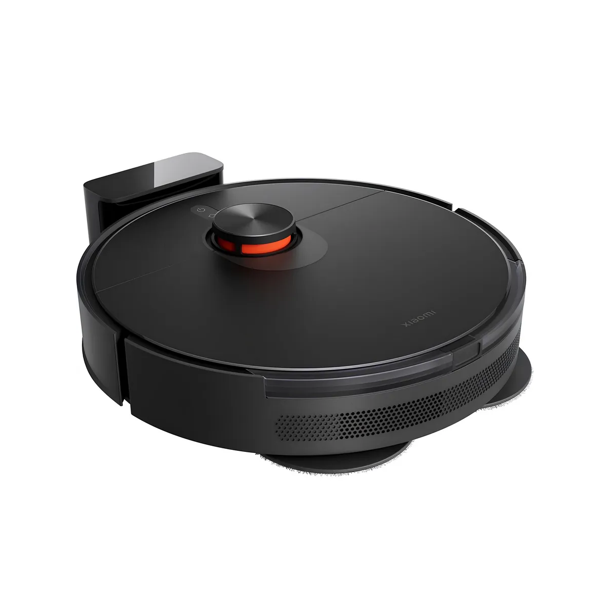 Робот-пылесос Xiaomi Robot Vacuum S20+