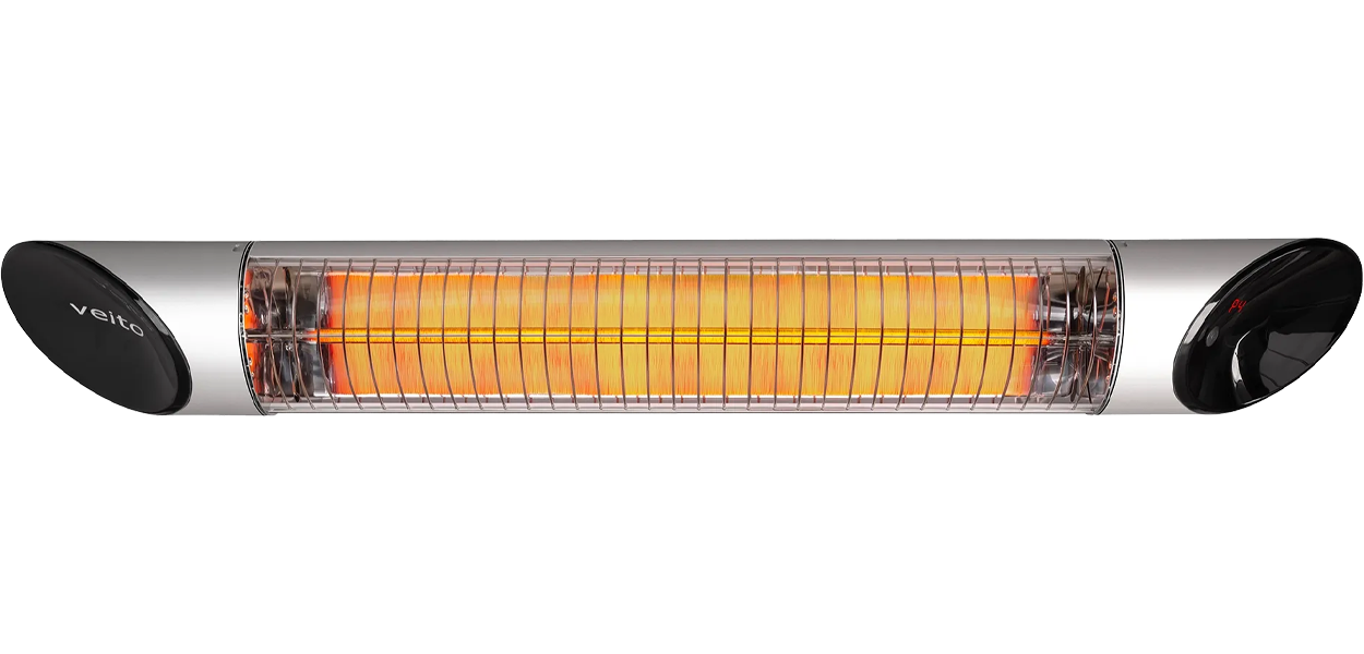 Серебряный