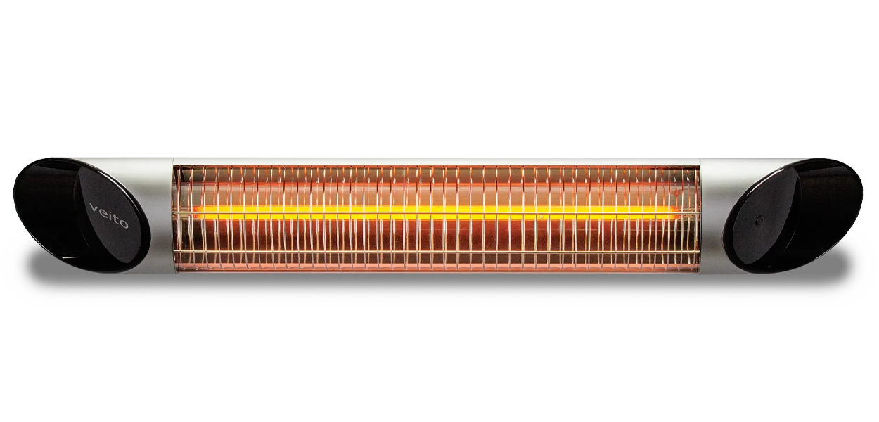 Серебряный