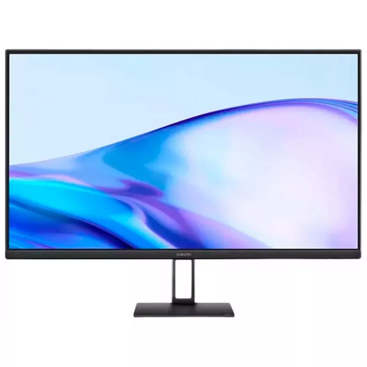 Монитор Xiaomi Monitor A27i P27FBA-RAGL (ELA5345EU)