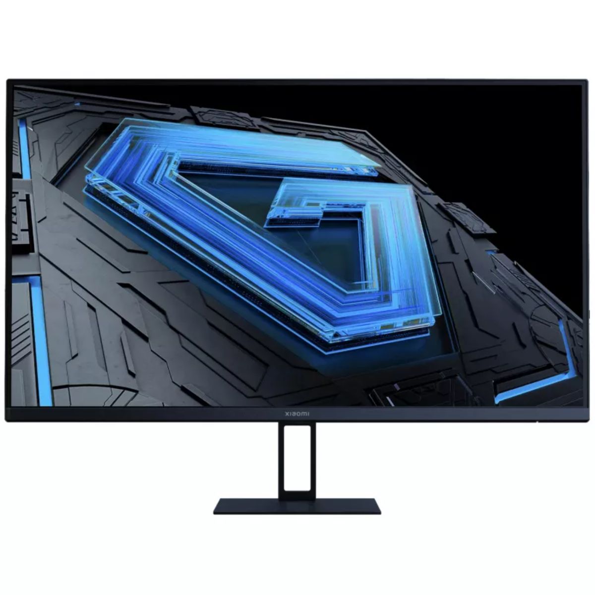 Монитор Xiaomi Monitor G27i P27FBB-RGGL (ELA5375EU)
