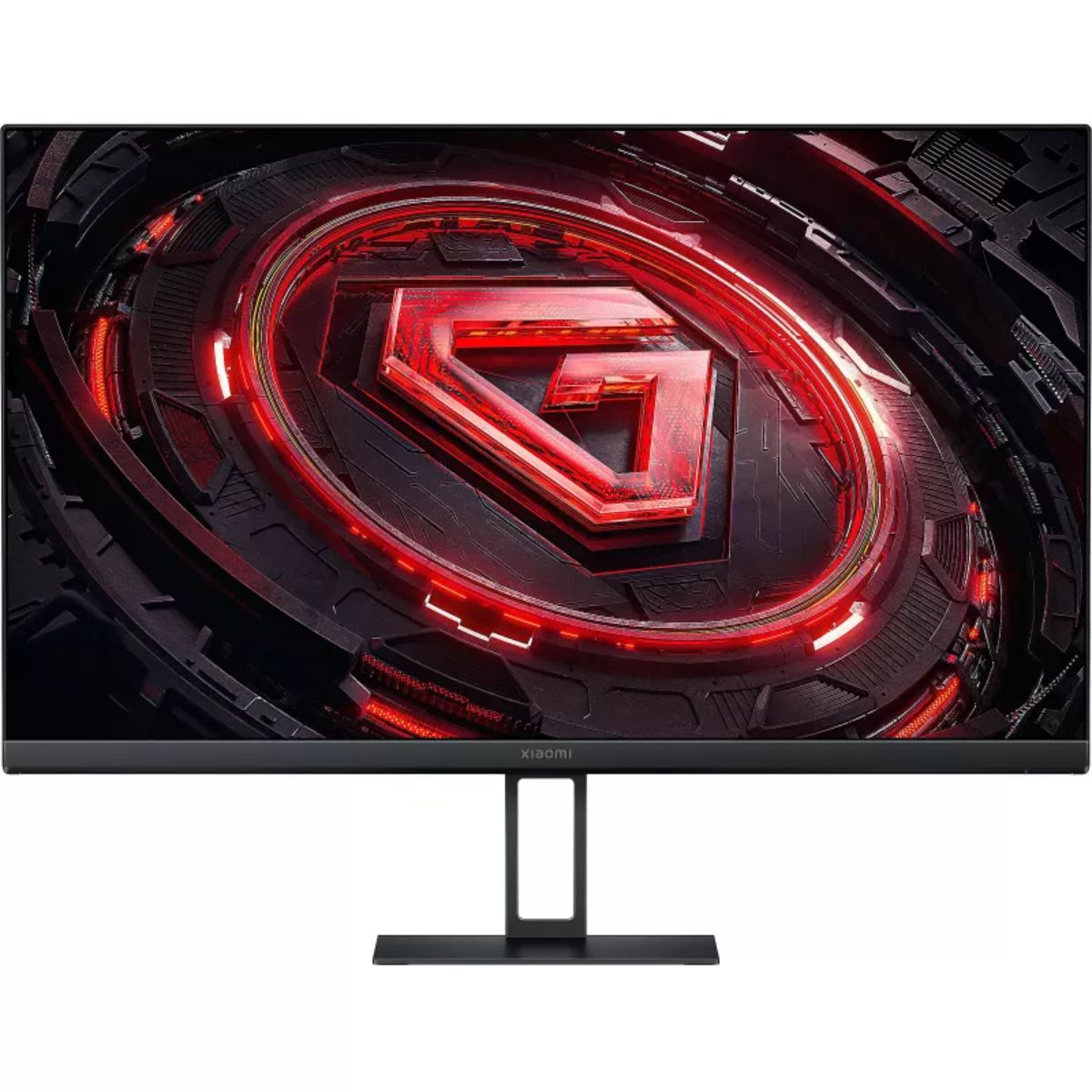 Монитор Xiaomi Gaming Monitor G24i EU