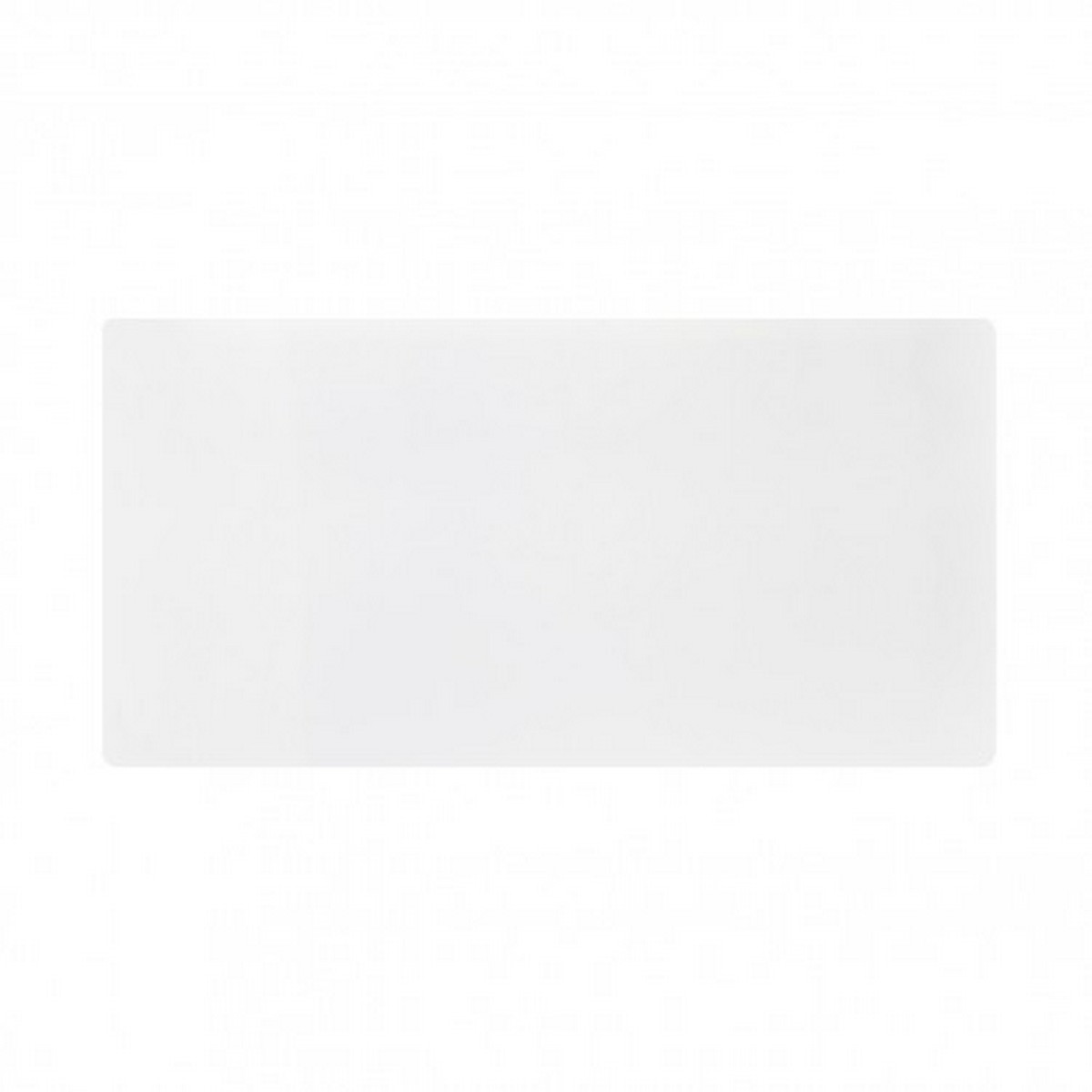 Декоративная панель NOBO NDG4 052 на 500 Вт