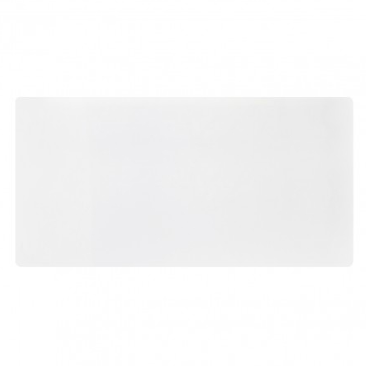 Декоративная панель NOBO NDG4 072 на 1000 Вт