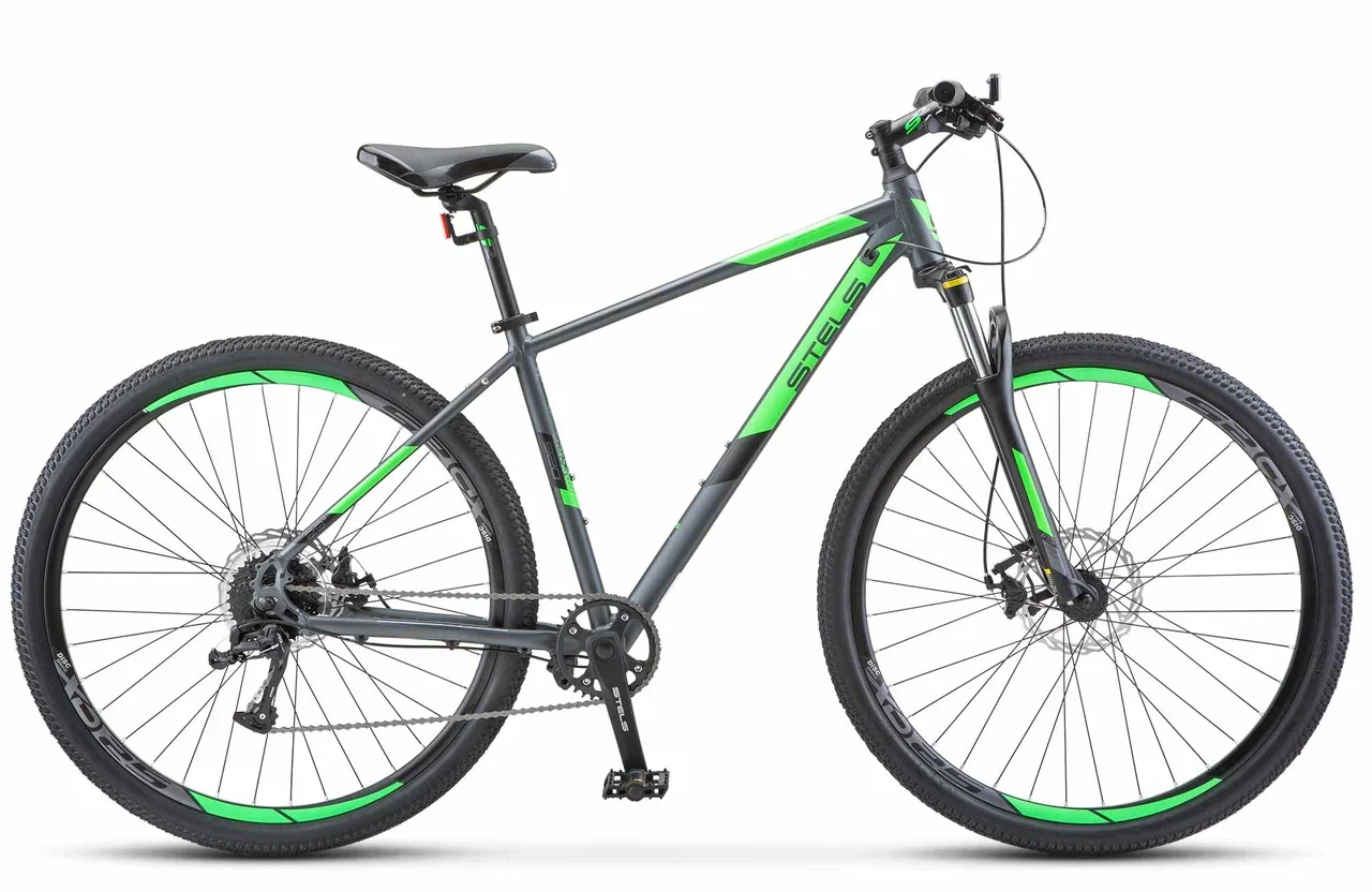 Navigator 920 MD 29" V010