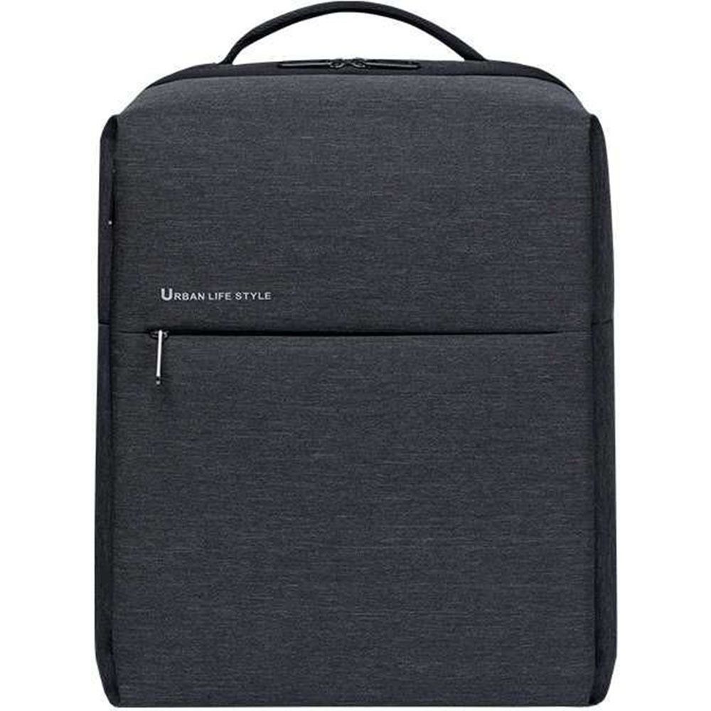 Рюкзак Mi City Backpack 2 Dark Gray (ZJB4192GL)