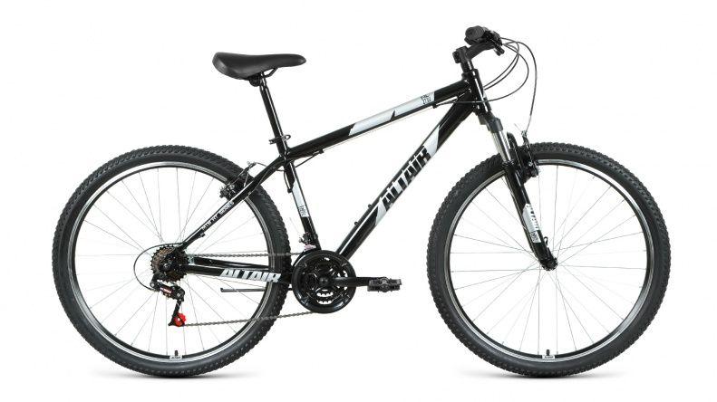 Горный велосипед ALTAIR AL 27,5" V (2021)