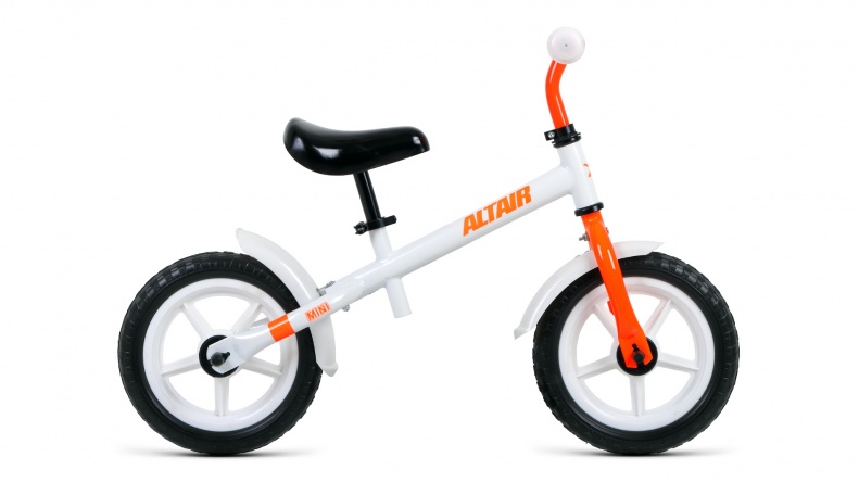 Детский беговел ALTAIR MINI 12"